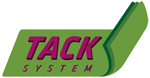Tack System Logo