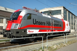 pellicole adesive per trasporti